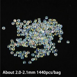 Sz__n_-kb-2_0-2_1-mm---__j-1440db_t__ska-__tl__tsz__-strassz-SS3-SS30-Glass-Gem-Clear-AB-bark__csol__-l__nyoknak-n__i