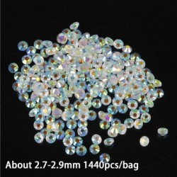 Sz__n_-kb-2_7-2_9-mm---__j-1440db_t__ska-__tl__tsz__-strassz-SS3-SS30-Glass-Gem-Clear-AB-bark__csol__-l__nyoknak-n__i