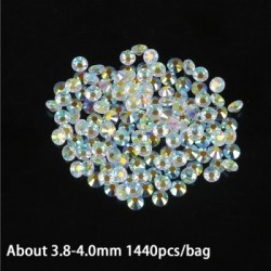 Sz__n_-kb-3_8-4_0-mm---__j-1440db_t__ska-__tl__tsz__-strassz-SS3-SS30-Glass-Gem-Clear-AB-bark__csol__-l__nyoknak-n__i