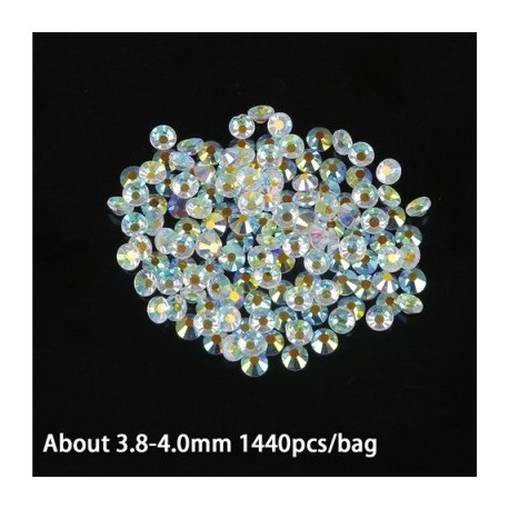 Sz__n_-kb-3_8-4_0-mm---__j-1440db_t__ska-__tl__tsz__-strassz-SS3-SS30-Glass-Gem-Clear-AB-bark__csol__-l__nyoknak-n__i