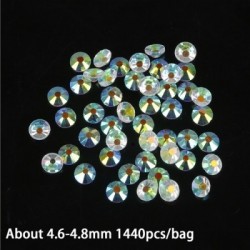 Sz__n_-kb-4_6-4_8-mm---__j-1440db_t__ska-__tl__tsz__-strassz-SS3-SS30-Glass-Gem-Clear-AB-bark__csol__-l__nyoknak-n__i