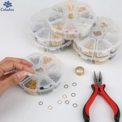 Sz__n_-Horog-Kb.-240db---__j-divat-nagykeresked__s-10-st__lus-8-n__gyzet-80-1200db_t__ska-DIY-__kszer-gy__ngy__k-leletek-Doboz