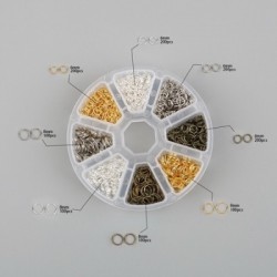 Sz__n_-Gy__r__k-kb-1200db---__j-divat-nagykeresked__s-10-st__lus-8-n__gyzet-80-1200db_t__ska-DIY-__kszer-gy__ngy__k-leletek