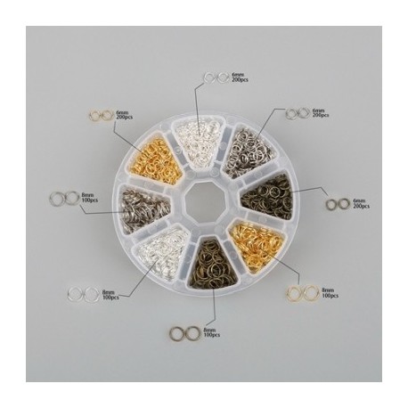 Sz__n_-Gy__r__k-kb-1200db---__j-divat-nagykeresked__s-10-st__lus-8-n__gyzet-80-1200db_t__ska-DIY-__kszer-gy__ngy__k-leletek