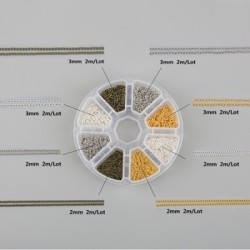 Sz__n_-16-darabos-l__nc---__j-divat-nagykeresked__s-10-st__lus-8-n__gyzet-80-1200db_t__ska-DIY-__kszer-gy__ngy__k-leletek-Doboz