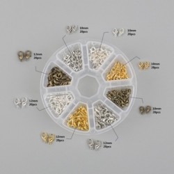 Sz__n_-Hom__r-csat-160db---__j-divat-nagykeresked__s-10-st__lus-8-n__gyzet-80-1200db_t__ska-DIY-__kszer-gy__ngy__k-leletek-Doboz