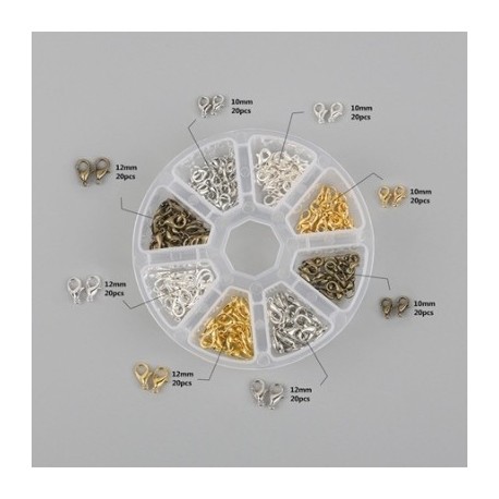 Sz__n_-Hom__r-csat-160db---__j-divat-nagykeresked__s-10-st__lus-8-n__gyzet-80-1200db_t__ska-DIY-__kszer-gy__ngy__k-leletek-Doboz