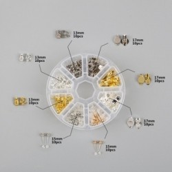 Sz__n_-F__lcsipesz-80db---__j-divat-nagykeresked__s-10-st__lus-8-n__gyzet-80-1200db_t__ska-DIY-__kszer-gy__ngy__k-leletek-Doboz