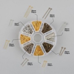 Sz__n_-9-t__s-kb-1100db---__j-divat-nagykeresked__s-10-st__lus-8-n__gyzet-80-1200db_t__ska-DIY-__kszer-gy__ngy__k-leletek-Doboz