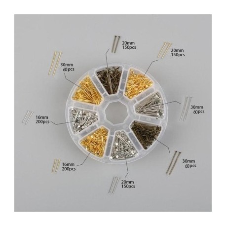 Sz__n_-T-csap-Kb.-1090db---__j-divat-nagykeresked__s-10-st__lus-8-n__gyzet-80-1200db_t__ska-DIY-__kszer-gy__ngy__k-leletek-Doboz