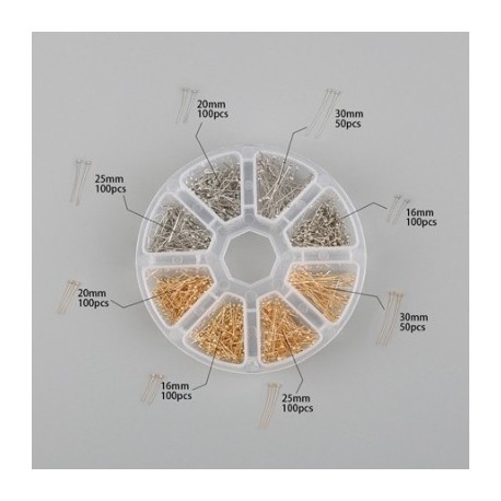 Sz__n_-Goly__scsap-700db---__j-divat-nagykeresked__s-10-st__lus-8-n__gyzet-80-1200db_t__ska-DIY-__kszer-gy__ngy__k-leletek-Doboz