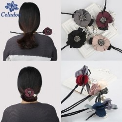 F__m-sz__ne_-1---N__i-hajd__szek-Goly__fej-strassz-Gy__ngyvir__g-hajtart__-Fejfed__k-hajkieg__sz__t__k-l__nyoknak-Divat__kszerek