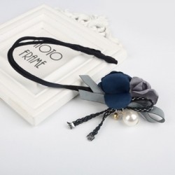 F__m-sz__ne_-2---N__i-hajd__szek-Goly__fej-strassz-Gy__ngyvir__g-hajtart__-Fejfed__k-hajkieg__sz__t__k-l__nyoknak-Divat__kszerek