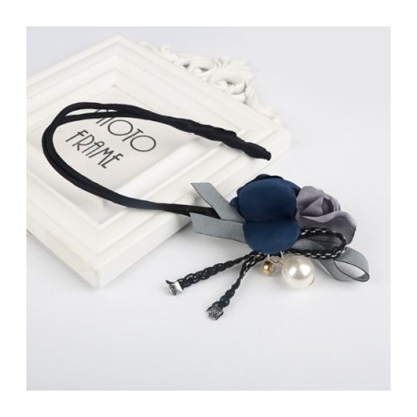 F__m-sz__ne_-2---N__i-hajd__szek-Goly__fej-strassz-Gy__ngyvir__g-hajtart__-Fejfed__k-hajkieg__sz__t__k-l__nyoknak-Divat__kszerek