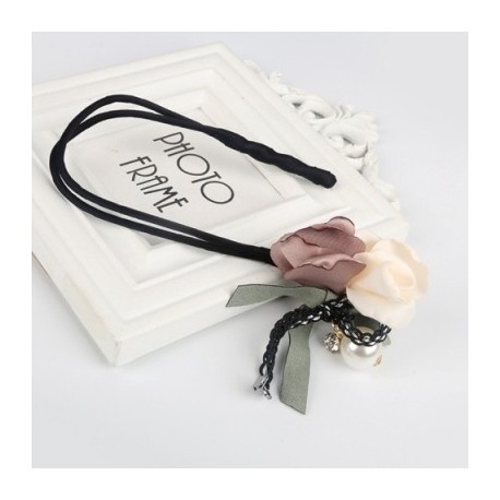 F__m-sz__ne_-3---N__i-hajd__szek-Goly__fej-strassz-Gy__ngyvir__g-hajtart__-Fejfed__k-hajkieg__sz__t__k-l__nyoknak-Divat__kszerek