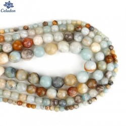 A-term__k-__tm__r__je_-4mm-kb-38cm---Divat4_6_8_10mm-38cm-es-csiszolt-kerek-goly__s-term__szetes-k__-gy__ngy__k-bark__cs