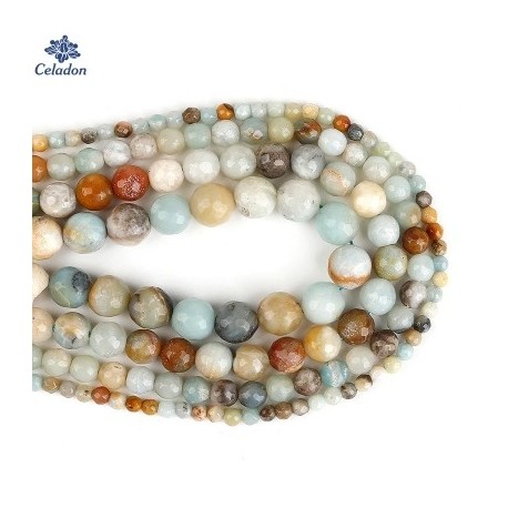 A-term__k-__tm__r__je_-4mm-kb-38cm---Divat4_6_8_10mm-38cm-es-csiszolt-kerek-goly__s-term__szetes-k__-gy__ngy__k-bark__cs