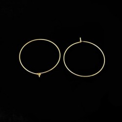 Sz__n_-r__dium---Nagyker-100db_t__tel-F__ldr__tok-Horog-F__lbeval__-kapcsok-__kszerleletek-bark__csol__s-divatos-k__zm__ves