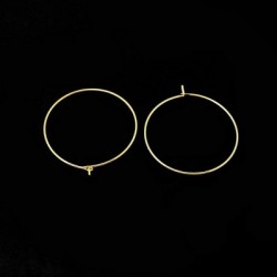 Sz__n_-arany---Nagyker-100db_t__tel-F__ldr__tok-Horog-F__lbeval__-kapcsok-__kszerleletek-bark__csol__s-divatos-k__zm__ves