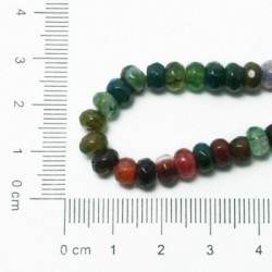 Sz__n_-T__bbsz__n__---Hot-Sale-St__lus__-term__szetes-festett-dr__gak__-csiszolt-k__gy__ngy__k-4_6-mm-es-csiszolt-gy__ngy__k