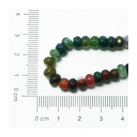 Sz__n_-T__bbsz__n__---Hot-Sale-St__lus__-term__szetes-festett-dr__gak__-csiszolt-k__gy__ngy__k-4_6-mm-es-csiszolt-gy__ngy__k