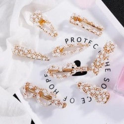 F__m-sz__ne_-02---N__i-divat-__reges-sz__v-gy__ngy-ut__nzat__-hajcsipeszek-N__i-hajt__k-Geometrikus-v__zcsepp-hajfoganty__s