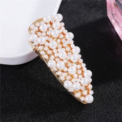 F__m-sz__ne_-01---N__i-divat-__reges-sz__v-gy__ngy-ut__nzat__-hajcsipeszek-N__i-hajt__k-Geometrikus-v__zcsepp-hajfoganty__s