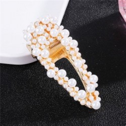 F__m-sz__ne_-03---N__i-divat-__reges-sz__v-gy__ngy-ut__nzat__-hajcsipeszek-N__i-hajt__k-Geometrikus-v__zcsepp-hajfoganty__s