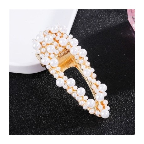 F__m-sz__ne_-03---N__i-divat-__reges-sz__v-gy__ngy-ut__nzat__-hajcsipeszek-N__i-hajt__k-Geometrikus-v__zcsepp-hajfoganty__s