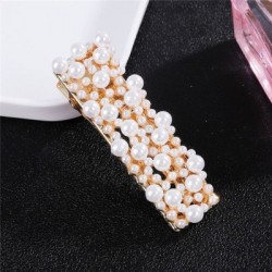 F__m-sz__ne_-05---N__i-divat-__reges-sz__v-gy__ngy-ut__nzat__-hajcsatok-N__i-hajt__k-Geometrikus-v__zcsepp-hajfoganty__s