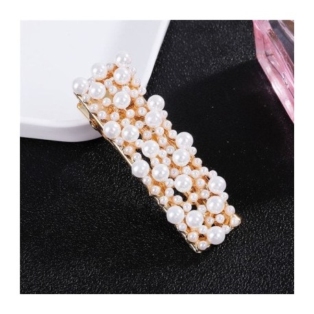 F__m-sz__ne_-05---N__i-divat-__reges-sz__v-gy__ngy-ut__nzat__-hajcsatok-N__i-hajt__k-Geometrikus-v__zcsepp-hajfoganty__s