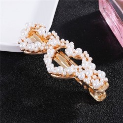 F__m-sz__ne_-08---N__i-divat-__reges-sz__v-gy__ngy-ut__nzat__-hajcsipeszek-N__i-hajt__k-Geometrikus-v__zcsepp-hajfoganty__s