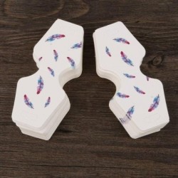 Sz__n_-01---__j-__rkezett-100db-4_5x10_8cm-sz__nes-pap__rk__rty__k-nyomtat__sa-__kszer-nyakl__nc-kark__t__-akaszthat__-__kszer