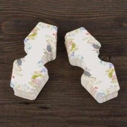 Sz__n_-02---__j-__rkez__s-100db-4_5x10_8cm-Sz__nes-pap__rk__rty__k-nyomtat__sa-__kszer-nyakl__nc-kark__t__-akaszthat__-__kszer