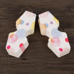 Sz__n_-03---__j-__rkezett-100db-4_5x10_8cm-sz__nes-pap__rk__rty__k-nyomtat__sa-__kszer-nyakl__nc-kark__t__-akaszthat__-__kszer