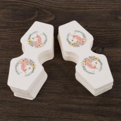 Sz__n_-04---__j-__rkez__s-100db-4_5x10_8cm-Sz__nes-pap__rk__rty__k-nyomtat__sa-__kszer-nyakl__nc-kark__t__-akaszthat__-__kszer