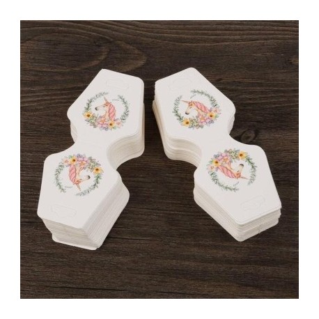 Sz__n_-04---__j-__rkez__s-100db-4_5x10_8cm-Sz__nes-pap__rk__rty__k-nyomtat__sa-__kszer-nyakl__nc-kark__t__-akaszthat__-__kszer