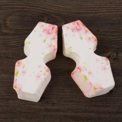 Sz__n_-05---__j-__rkezett-100db-4_5x10_8cm-sz__nes-pap__rk__rty__k-nyomtat__sa-__kszer-nyakl__nc-kark__t__-akaszthat__-__kszer