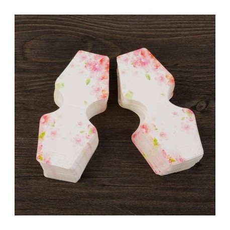 Sz__n_-05---__j-__rkezett-100db-4_5x10_8cm-sz__nes-pap__rk__rty__k-nyomtat__sa-__kszer-nyakl__nc-kark__t__-akaszthat__-__kszer