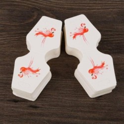 Sz__n_-07---__j-__rkezett-100db-4_5x10_8cm-sz__nes-pap__rk__rty__k-nyomtat__sa-__kszer-nyakl__nc-kark__t__-akaszthat__-__kszer