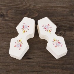 Sz__n_-09---__j-__rkezett-100db-4_5x10_8cm-sz__nes-pap__rk__rty__k-nyomtat__sa-__kszer-nyakl__nc-kark__t__-akaszthat__-__kszer