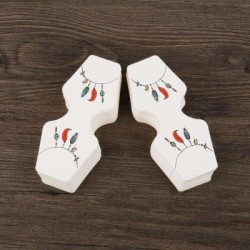 Sz__n_-10---__j-__rkez__s-100db-4_5x10_8cm-Sz__nes-pap__rk__rty__k-nyomtat__sa-__kszer-nyakl__nc-kark__t__-akaszthat__-__kszer