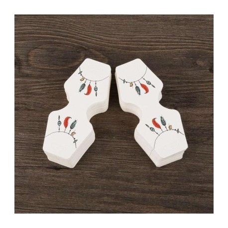 Sz__n_-10---__j-__rkez__s-100db-4_5x10_8cm-Sz__nes-pap__rk__rty__k-nyomtat__sa-__kszer-nyakl__nc-kark__t__-akaszthat__-__kszer