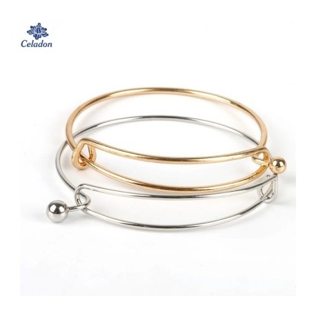 F__m-sz__ne_-r__dium-bevonat__-6db---6db_-__ll__that___-b__v__thet__-vas-kark__t__-kark__t___-divatos-dr__t-kark__t___