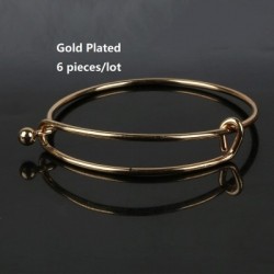 F__m-sz__n_-aranyozott-6db---6db_-__ll__that___-b__v__thet__-vas-kark__t__-kark__t___-divatos-dr__t-kark__t___-kinyithat__