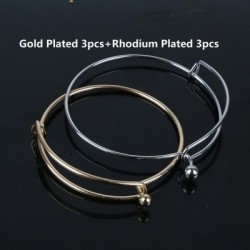 F__m-sz__n_-Arany3db-R__dium3db---6db_-__ll__that___-b__v__thet__-vas-kark__t__-kark__t___-divatos-dr__t-kark__t___-kinyithat__