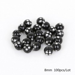 Fekete-sz__n---Akci__s-akci__-100-darab_t__tel-8-mm-es-lyuk-1_8-mm-es-14-f__le-sz__nben-F__nyes-akril-gy__ngy__k