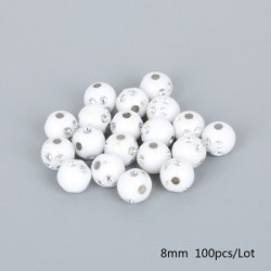 Feh__r-sz__n---Akci__s-akci__-100-db_t__tel-8-mm-es-lyuk-1_8-mm-es-14-f__le-sz__nben-F__nyes-akril-gy__ngy__k