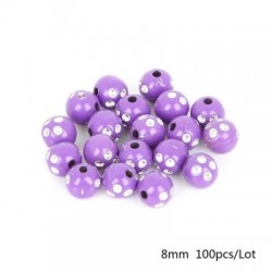 Sz__n_-S__t__tlila---Akci__s-akci__-100-db_t__tel-8-mm-es-lyuk-1_8-mm-es-14-f__le-sz__nben-F__nyes-akril-gy__ngy__k