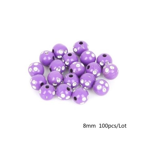 Sz__n_-S__t__tlila---Akci__s-akci__-100-db_t__tel-8-mm-es-lyuk-1_8-mm-es-14-f__le-sz__nben-F__nyes-akril-gy__ngy__k